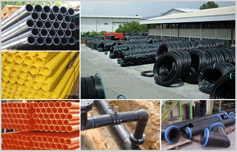 … spirolite (m) sdn bhd. Spirolite (M) Sdn Bhd