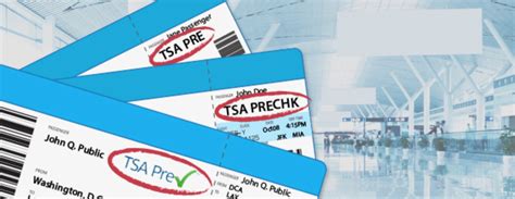 But if you hold the right travel credit card, you can cover the cost of enrollment in either program. How To Get Global Entry or TSA Pre-Check For Free - Points Miles & Martinis