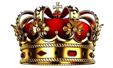 royal king crown png - Clip Art Library