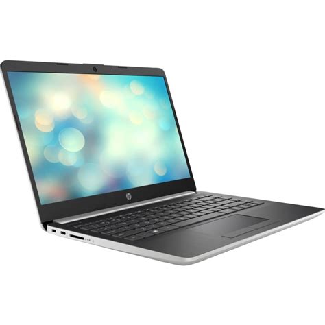 If you uninstall what you have listed in the device manager for graphics restart the computer it should install the driver for you automatically. HP 14-CF2001NT 9CT77EA I3-10110 4GB 256GB SSD O/B VGA 14 ...