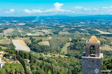 The 10 Best Things To Do In Tuscany Italy 2019 Travel Guide