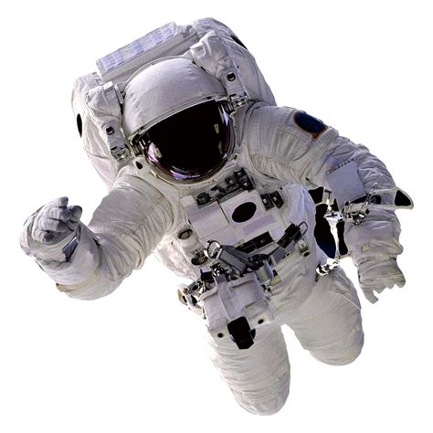 Download Astronauts Png Image For Free