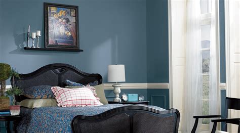 Get inspired and learn some diy bedroom paint ideas. Master Bedroom Paint Color