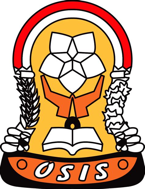 Lihat ulasan terkait gambar kaos dengan artikel 49+ terbaru logo kaos sepultura, gambar kaos berikut ini. Download Logo OSIS Vector CDR | Gudang Logo di 2019 | Ilustrator, Gambar, dan Bingkai