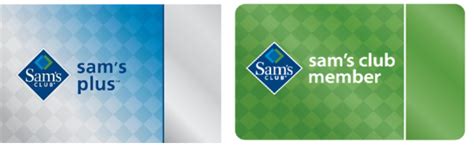 Plus membership + one household: Sam's Club - Creating the Membership You Love the Most - Sam's Club Corporate