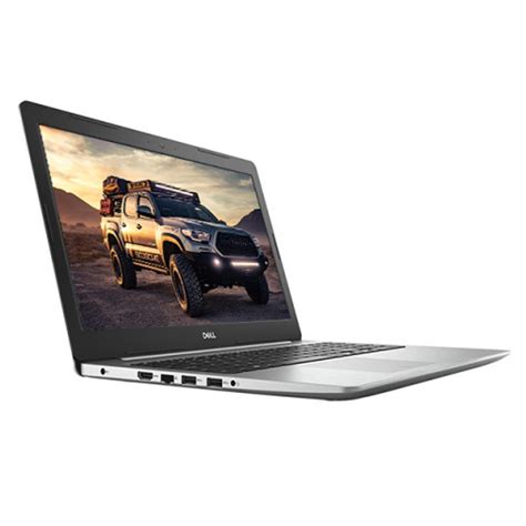 Laptop Dell Inspiron 5593 I5 1035g14gb Ram1tb128gb Ssdmx230 2gb15