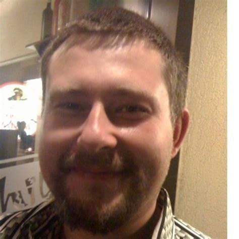 Wirecard bank ag has 150 employees at this location and generates $12.34 million in sales (usd) wirecard bank ag is a member of entschädigungseinrichtung deutscher banken gmbh (edb) and makes its contributions into it. Steffen Gräßler - Kundenbetreuung - DIS AG | XING