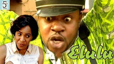 20 must watch yoruba movies you can watch online ewtnet nigeria movies watches online