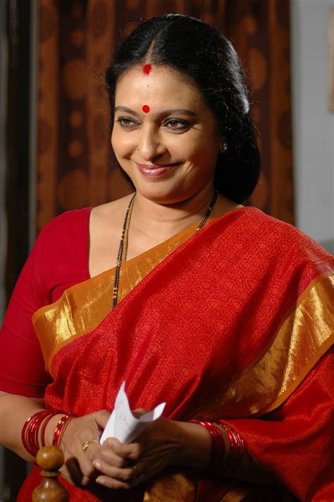 Tamil aunty kamakathaikal 2016 tamil aunty pundai kamakathaikal tami. Hasil Pencarian Tamil Mulai Photo - grosir sandal