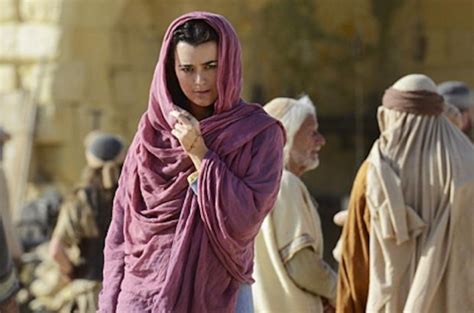 • 37 просмотров 7 месяцев назад. Trailer Park | The Dovekeepers - MaltaToday.com.mt