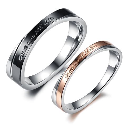 Stainless steel has a lot of great benefits when used to make jewelry and makes for a great alternative to other jewelry metals. How to Clean Your Stainless Steel Jewelry | Pouted.com
