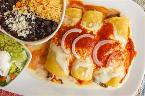We are strictly following all of the cdc guidelines. Mexican Cuisine Near Me | Pepito's Mexican Restaurant ...