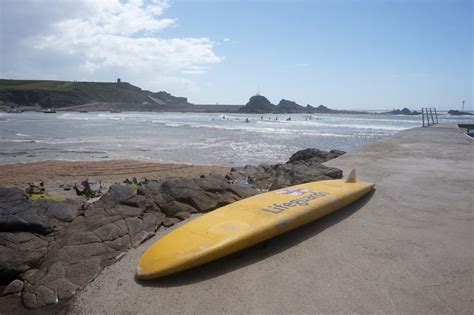 Find things to do near cornwall. 15 Best Things to Do in Bude (Cornwall, England) - The ...