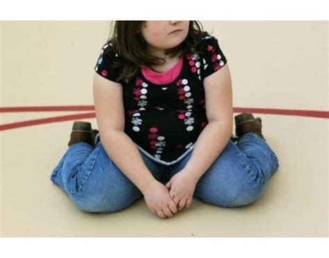 Are you worried that your teenage kid is not taking enough teenage kids have health care and growth requirements that cannot be met by their normal diet. Diabetics Guide: Type 2 Diabetes - Vitamin D in Obese ...
