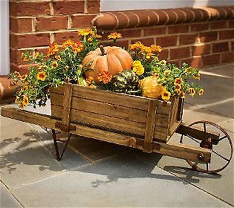 We did not find results for: Plow & Hearth Large Wheelbarrow Planter | Wheelbarrow planter, Fall planters, Wheelbarrow decor