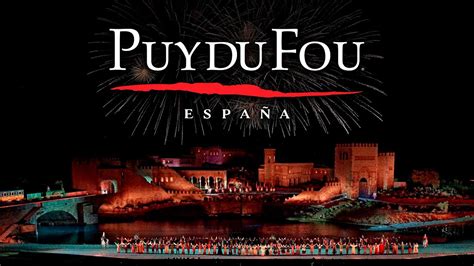 Oct 26, 2021 · a lo largo de su carrera pilar pedraza (toledo, 1951) ha publicado cerca de una veintena de novelas, antologías y ensayos en la misma editorial madrileña, labor que ha compaginado con la investigación, la docencia universitaria y la traducción de obras renacentistas e ignotas como el sueño de polífilo, de francesco colonna, o el tratado. ¡Disfrutamos de EL SUEÑO DE TOLEDO en PUY DU FOU ESPAÑA ...