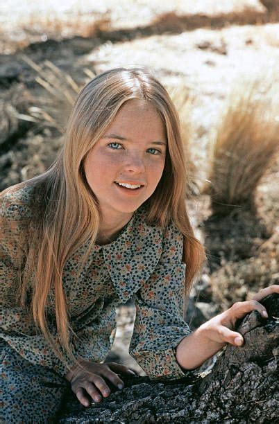 melissa sue anderson as mary ingalls in 2020 melissa sue erson melissa erson und kleine farm
