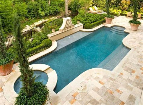 Terrific Dream Pool Go And Visit Our Post For Much More Schemes
