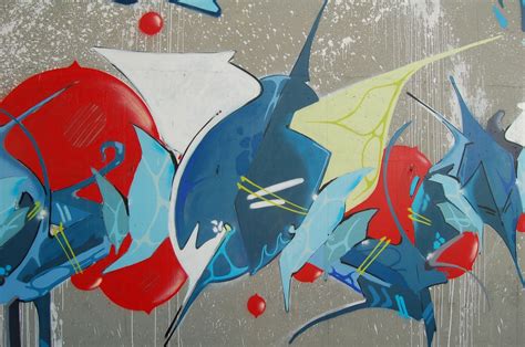 Banco De Imagens Cor Grunge Azul Grafite Obra De Arte Arte De