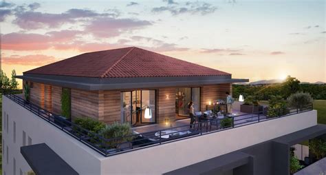 Последние твиты от comité des fêtes allonzier la caille (@allonzier). Nouveau programme immobilier neuf à Allonzier la Caille ...