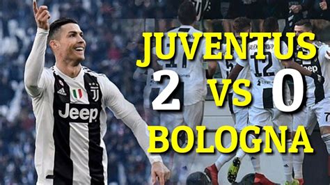 Bologna v juventus prediction and tips, match center, statistics and analytics, odds comparison. Cuplikan goal Juventus vs Bologna 2-0 Liga Serie A | 23/6 ...