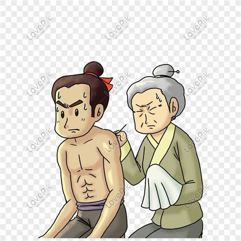 Apakah anda mencari gambar transparan logo, kaligrafi, siluet di simbol, logo, salib? Terkeren 14+ Contoh Gambar Tato Salib - Contoh Gambar Tato