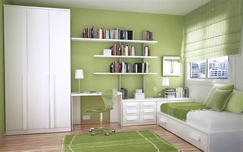 Small Kids Rooms Space Saving Ideas Architecture And Design