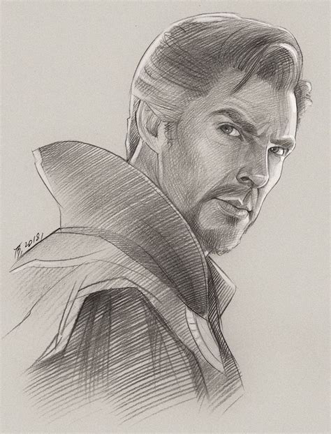 The best quality product bellow here. Tips and Techniques For Realistic Colored Pencil Artists ...