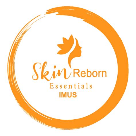 Skin Reborn Essentials Imus