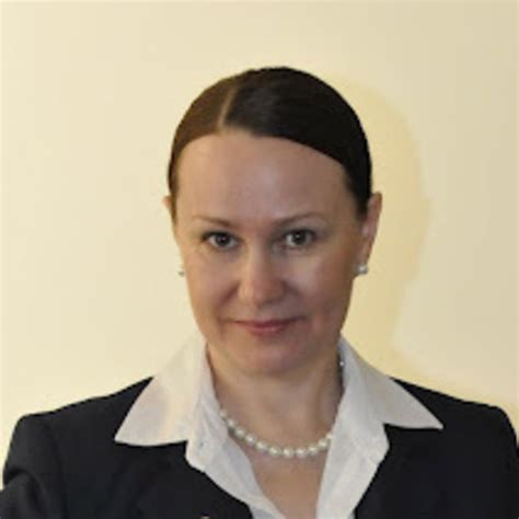 Irina Zakirova Adjunct Assistant Professor Phd City University Of