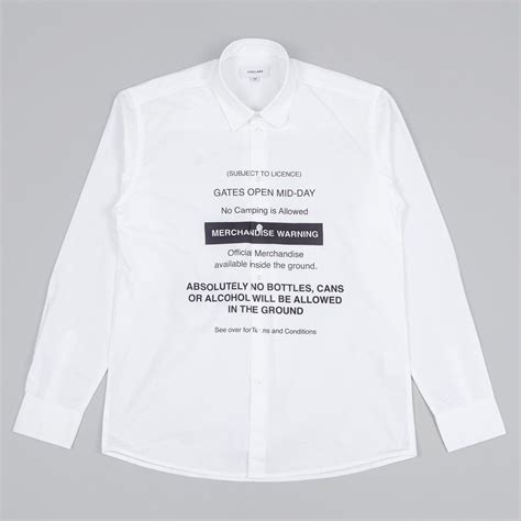 Lucky for you, knowing where to do online shopping for top streetwear and the very best deals is dhgates specialty because we provide you good quality japanese streetwear with good price and service. Pin by : oos on Chance | Shirts, Mens designer shirts ...