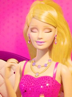 Barbie Gif Download Most Searched For Animated Gifs Of Cats