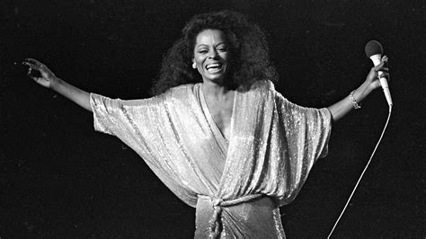 diana ross to receive american music awards lifetime achievement honor the source