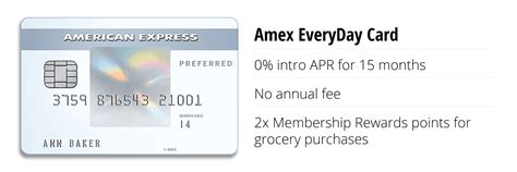 Opt for a card that deposits cash back directly into your bank account. 10 Grocery Cash-Back Credit Cards That'll Save You Hundreds - The Krazy Coupon Lady