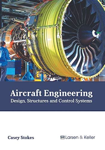 20 Best Aircraft Design Books Of All Time Bookauthority