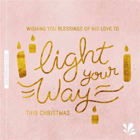 Light Your Way Christmas Christ Christmas Ecards Christmas Cards