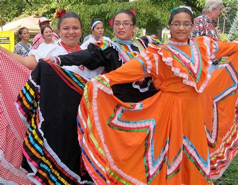 Owensboro Annual Multicultural Festival Going Virtual for 2020