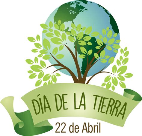 Día De La Tierra 22 De Abril De 2022 Carmelitas Misioneras