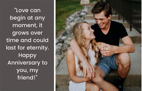70 Funny Anniversary Quotes And Wishes For Couples Brideboutiquela 2023
