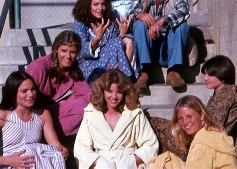 We will fix it asap. The Cast | Carrie white, Mean girls, Brian de palma