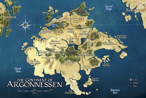 Eberron Argonnessen Fantasy World Map Dnd World Map Imaginary Maps