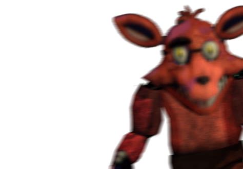 Image Result For Unwithered Foxy Fnaf Characters Character Fnaf