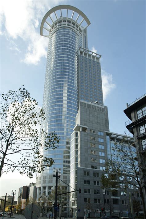 60274, frankfurt am main bic: DZ Bank Tower - tommr.net