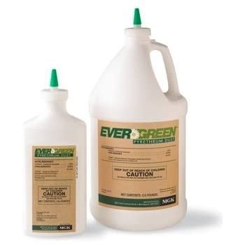 Deltadust® is the world's first and only 100% waterproof insecticide dust, so it works in the wet and damp places that insects love. Amazon.com : Delta Dust Multi Use Pest Control Insecticide ...