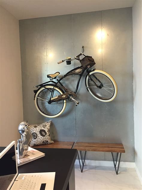 Pin By Christa Griffith On Decorating Ideas Decor Vehicles Bicycle