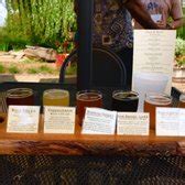 Check spelling or type a new query. Brookeville Beer Farm - 96 Photos & 55 Reviews - Breweries ...