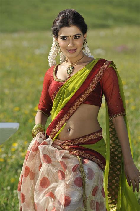 Samantha Akkineni 2832 X 4256 Bollywooduhqonly