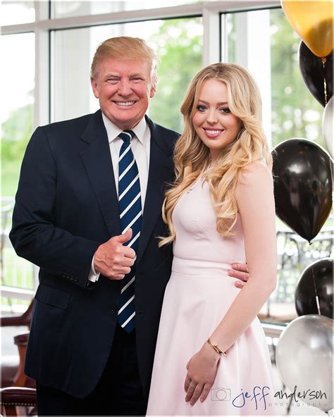 Marla maples has spent her quarantine getting friendly with trees and hanging out with her late grandfather. The Trump Family