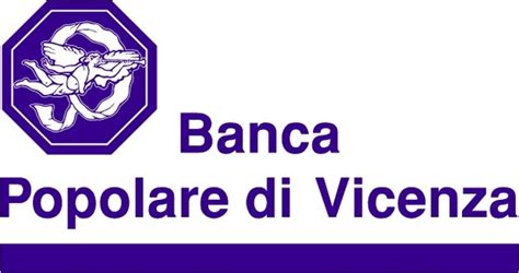 L'istituto vanta oltre 5.500 dipendenti ed una rete distributiva costituita da circa 550 punti vendita tra filiali. Banca popolare di vicenza Free vector in Encapsulated ...