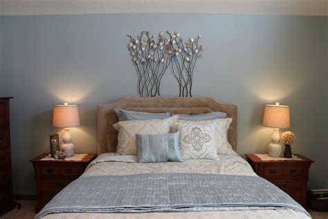 Bedroom Calming Paint Colors Cream Soothing Bedroom Paint Colors